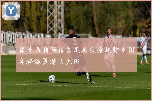 蒙哥马利期待国足未来崛起赞中国年轻球员潜力无限